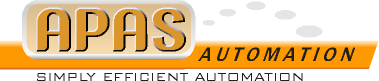 APAS Automation